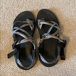 Chacos